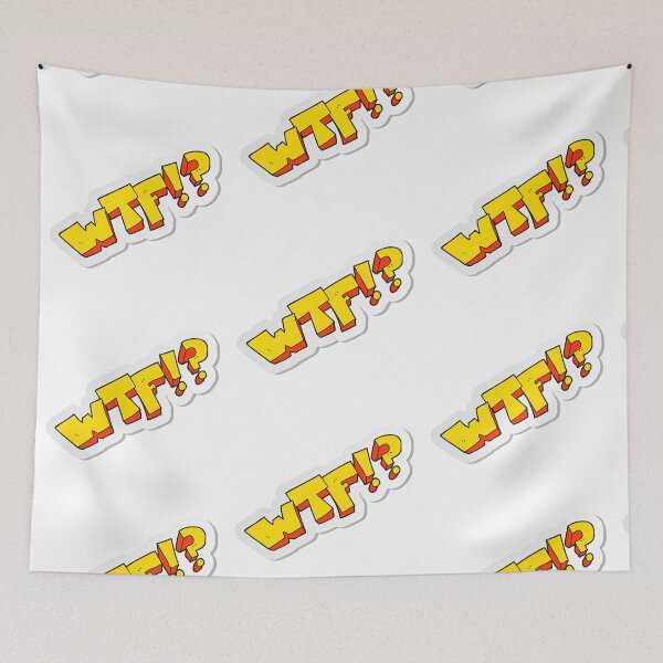 Item preview, fuq designed and sold by The-Armour.