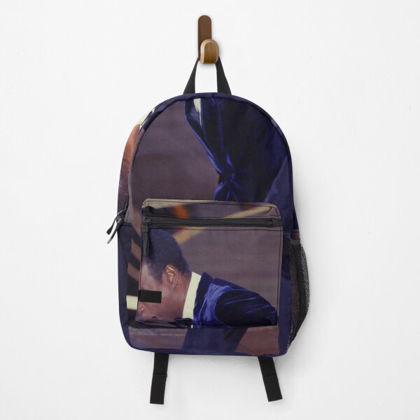 Item preview, Will Smith Slaps Chris Rock Retro designed and sold by Tartalo.