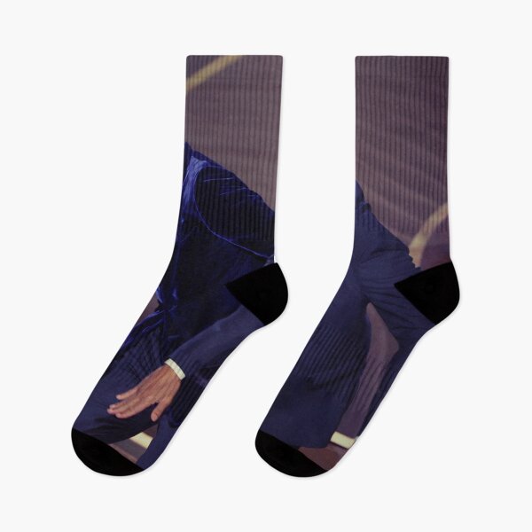Item preview, Will Smith Slaps Chris Rock Retro designed and sold by Tartalo.