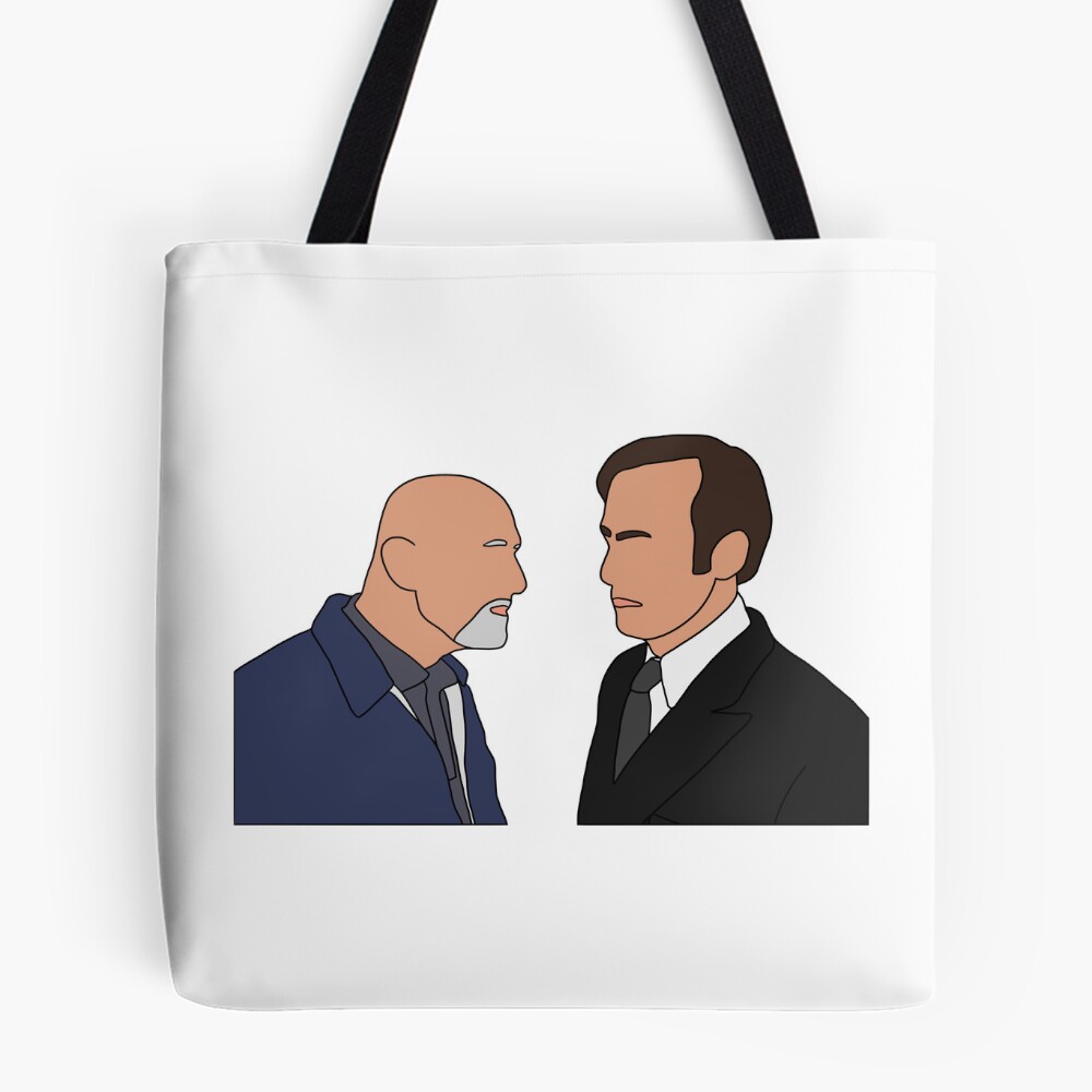 Artikel-Vorschau von Allover-Print Tote Bag, designt und verkauft von Trinitymorton2.