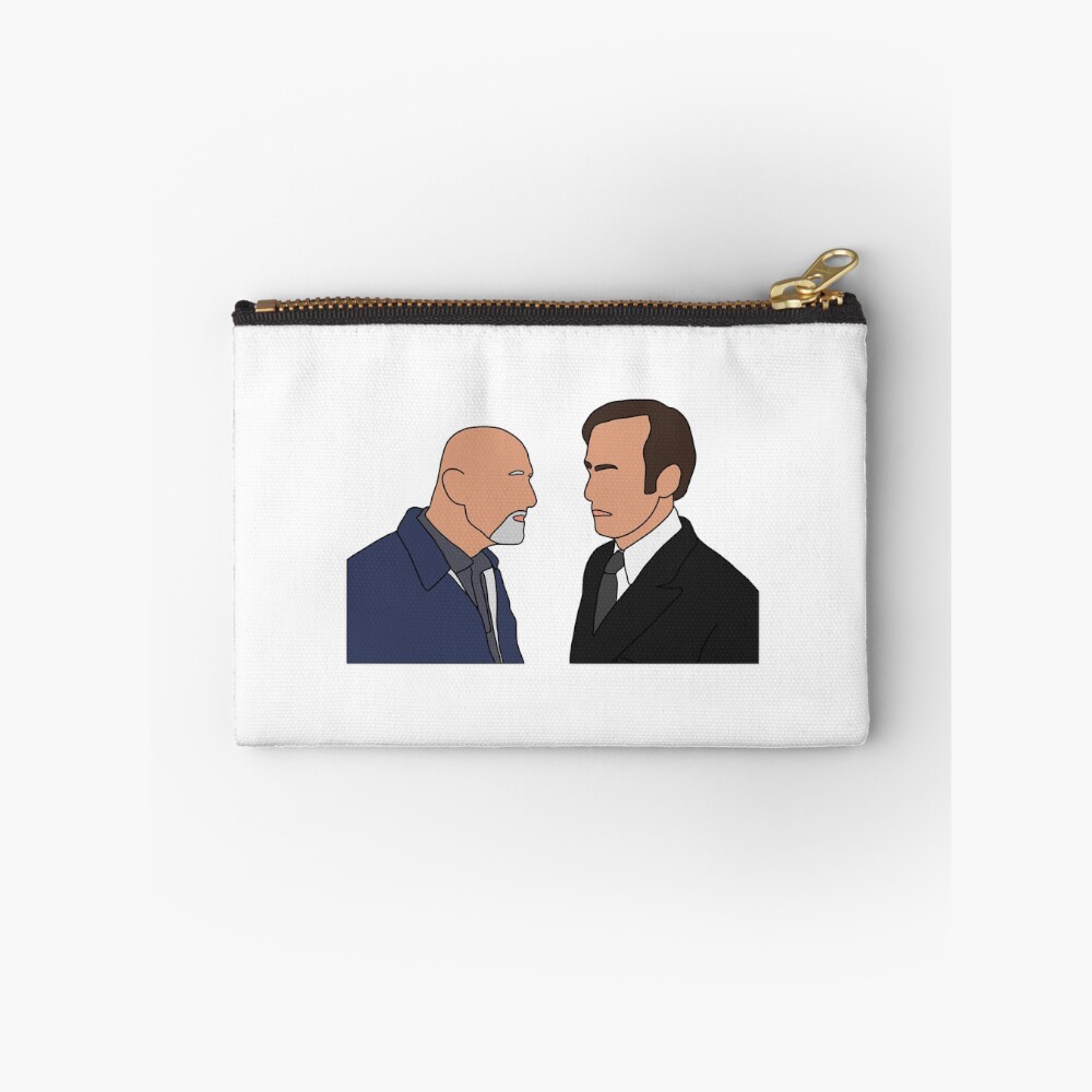 Vista previa del artículo con la obra «Bolsos de mano», diseñado y vendido por Trinitymorton2.