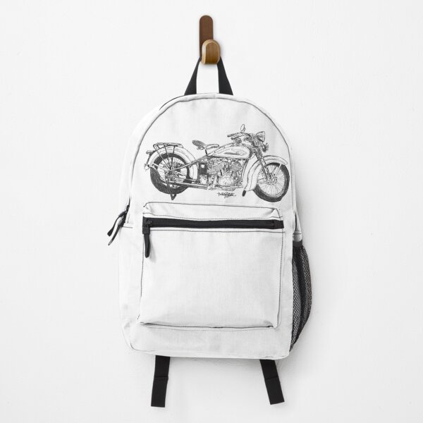 Item preview, Vintage bike designed and sold by partsmanrod.