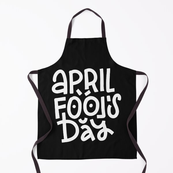 Item preview, April Fools Day Origin - April 2022 | 1st April 2022 designed and sold by Rainbow Designs.