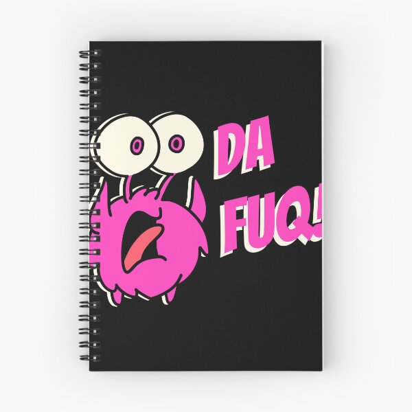 Item preview, Da fuq designed and sold by The-Armour.