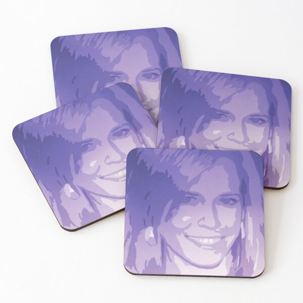 Item preview, Chelsea Handler designed and sold by Zanies78.