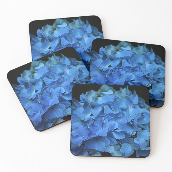 Item preview, Beautiful hydrangea designed and sold by MAINE IMAGESDEZIGNS.