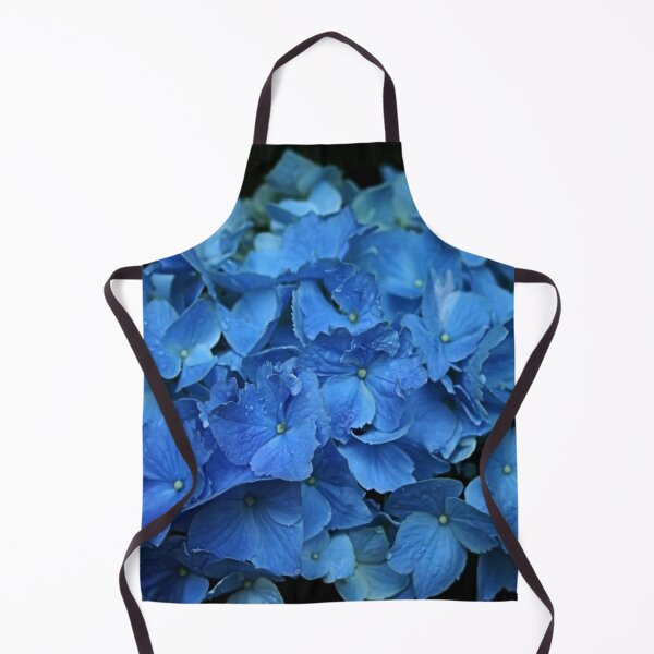Item preview, Beautiful hydrangea designed and sold by MAINE IMAGESDEZIGNS.