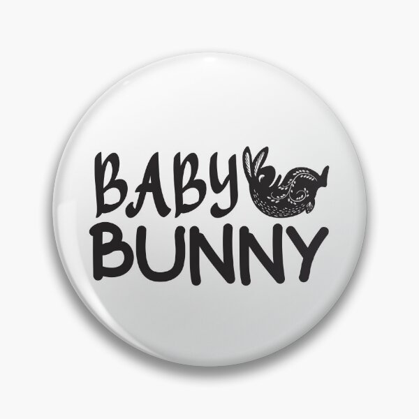 Item preview, Family Easter Bunny, Baby Bunny designed and sold by ACC .