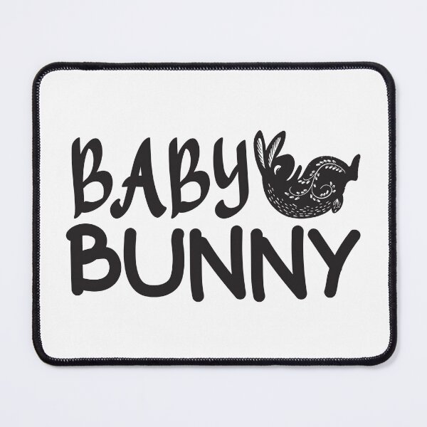 Item preview, Family Easter Bunny, Baby Bunny designed and sold by ACC .