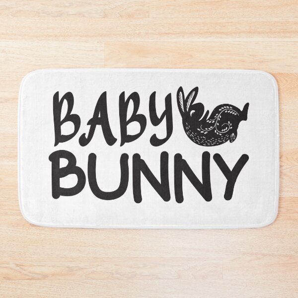Item preview, Family Easter Bunny, Baby Bunny designed and sold by ACC .