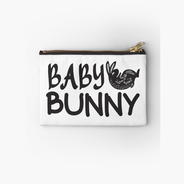 Item preview, Family Easter Bunny, Baby Bunny designed and sold by ACC .