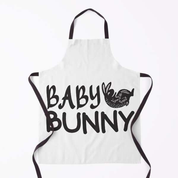 Item preview, Family Easter Bunny, Baby Bunny designed and sold by ACC .