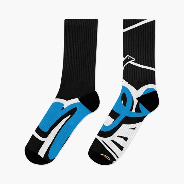 Item preview, Senior Class Of 2022 Funny designed and sold by soebekhi.