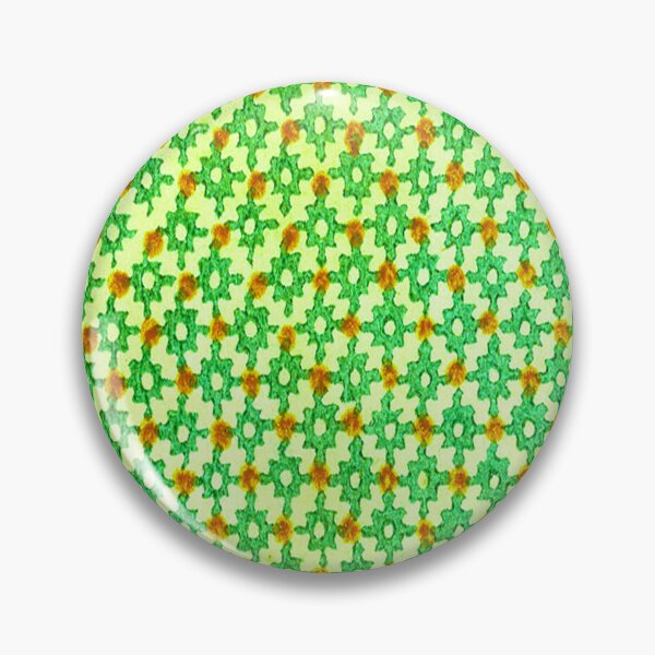 Item preview, Overall abstract pattern designed and sold by si3iy.