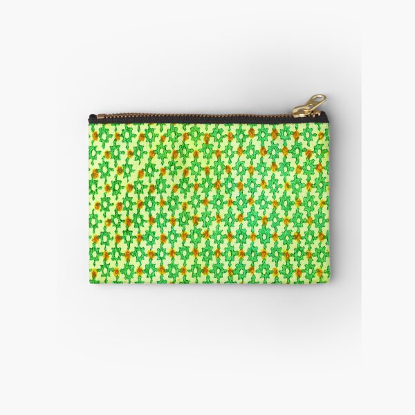 Item preview, Overall abstract pattern designed and sold by si3iy.