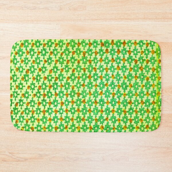 Item preview, Overall abstract pattern designed and sold by si3iy.