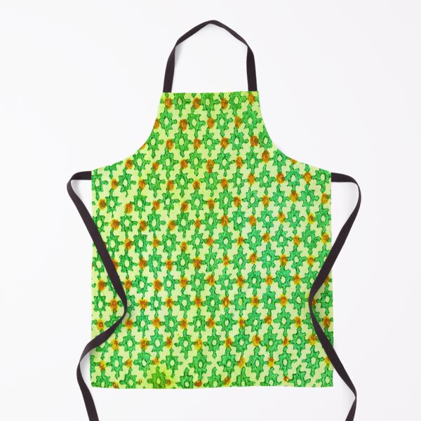 Item preview, Overall abstract pattern designed and sold by si3iy.