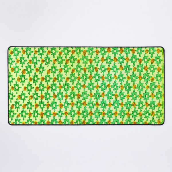 Item preview, Overall abstract pattern designed and sold by si3iy.