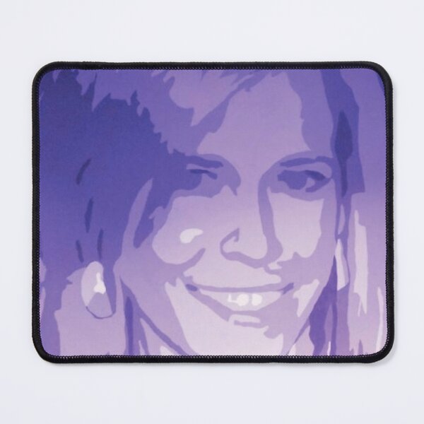 Item preview, Chelsea Handler designed and sold by Zanies78.