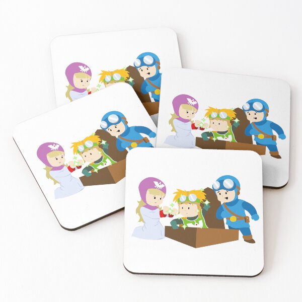Item preview, Dragon Quest II  designed and sold by shopbrende.
