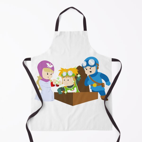 Item preview, Dragon Quest II  designed and sold by shopbrende.