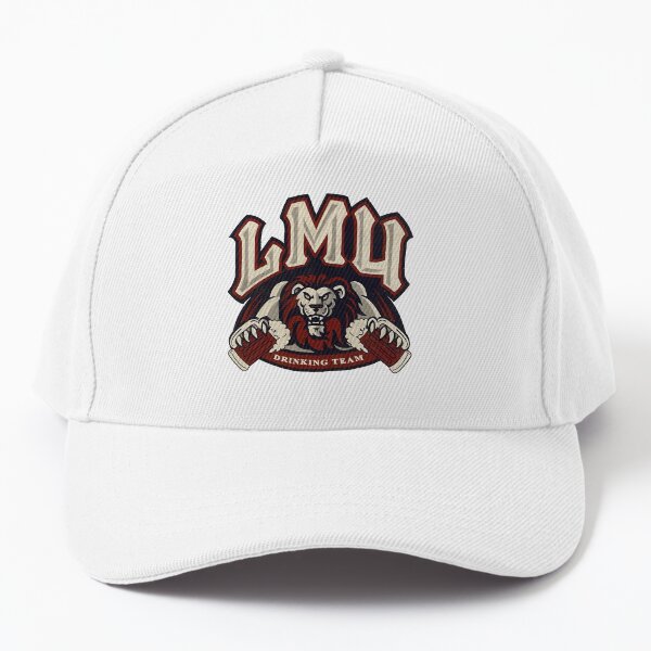 lmu cap