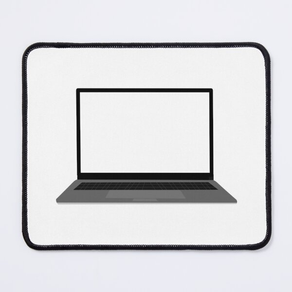 Item preview, PC Laptop designed and sold by FireBanjaLuka.
