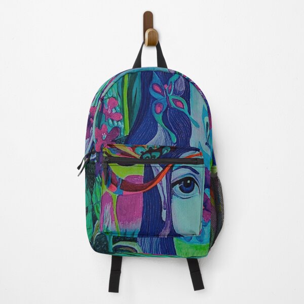 Item preview, Uflora designed and sold by Tatyana Binovska.