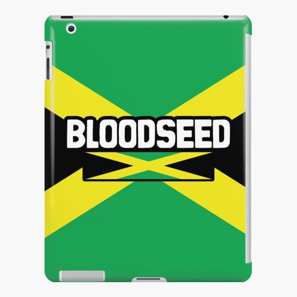 bloodseed-jamaican-curse-words-jamaican-patois-jamaican-slang