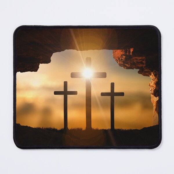 Item preview, 3 Days designed and sold by BeYOUtifulFaith.