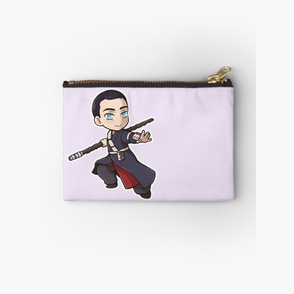 Item preview, Chirrut Imwe designed and sold by koomalaama.