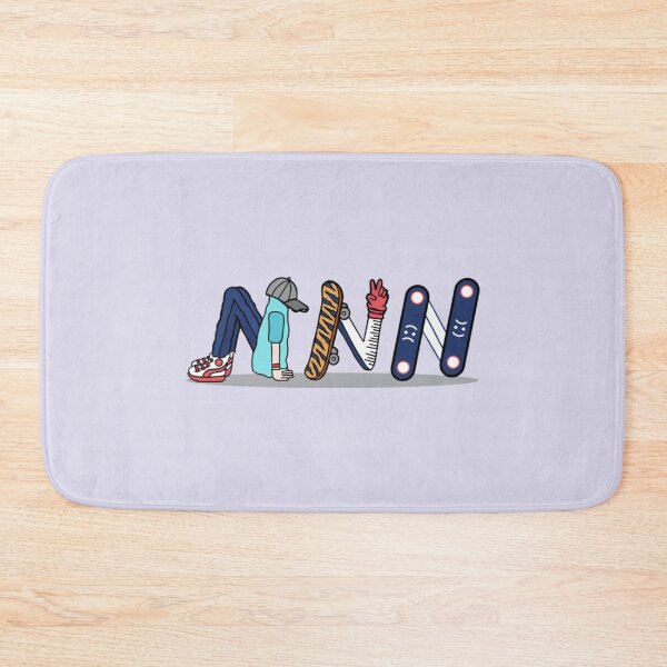 Item preview, Nanon Korapat Triple N designed and sold by AhoofeCLS.