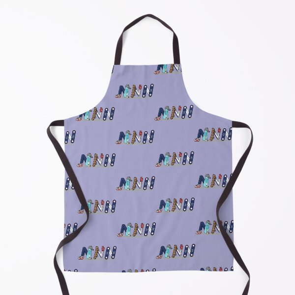 Item preview, Nanon Korapat Triple N designed and sold by AhoofeCLS.