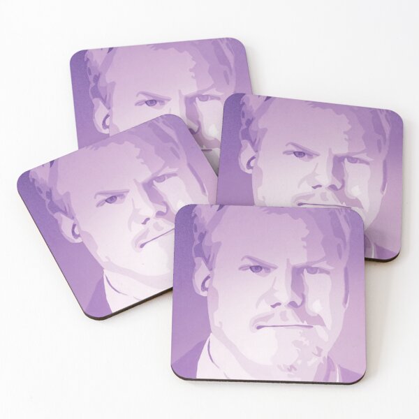 Item preview, Jim Gaffigan designed and sold by Zanies78.