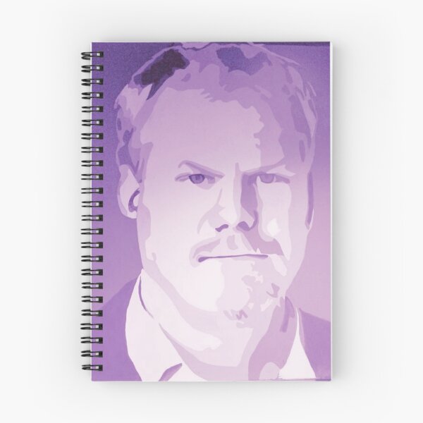 Item preview, Jim Gaffigan designed and sold by Zanies78.