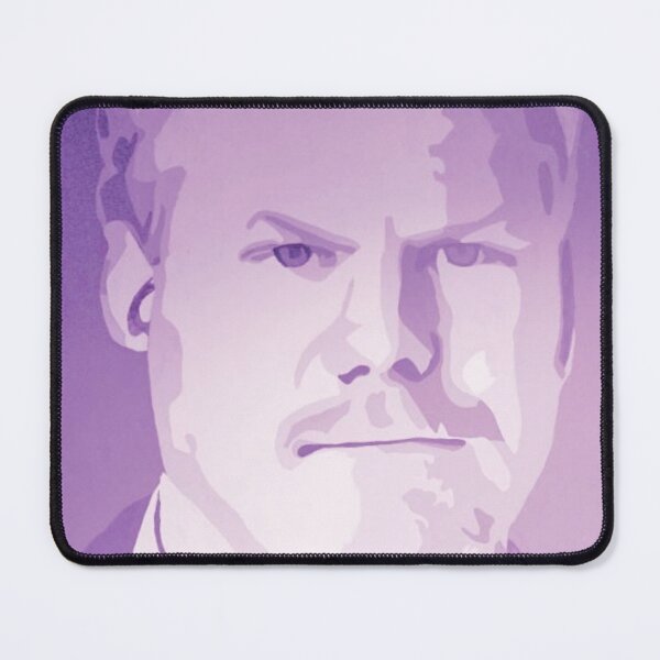 Item preview, Jim Gaffigan designed and sold by Zanies78.