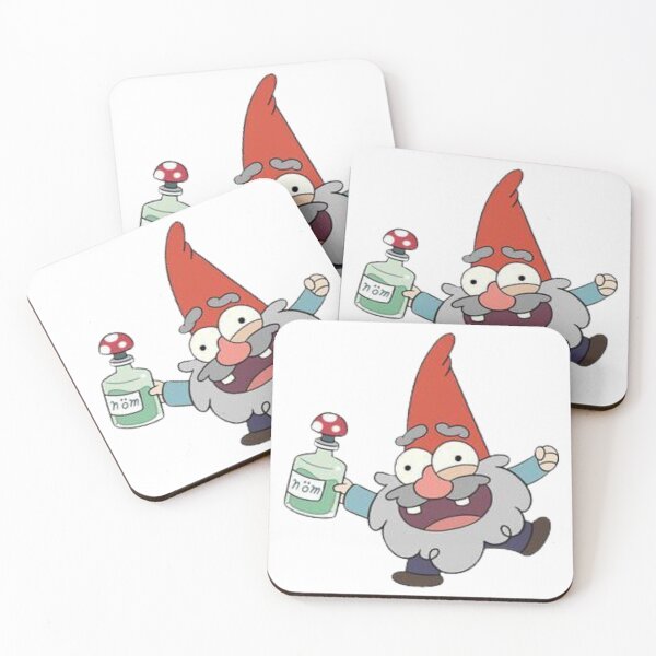 Item preview, funny designed and sold by Rozita Rozy.