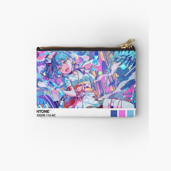 Item preview, Bandori LOCK [Color Set 1] designed and sold by slexskee.