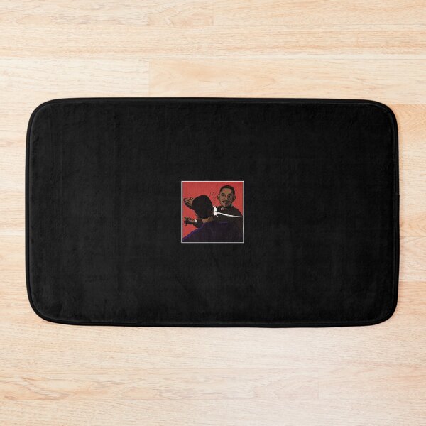 Item preview, Will Smith slap designed and sold by Family-Shop.