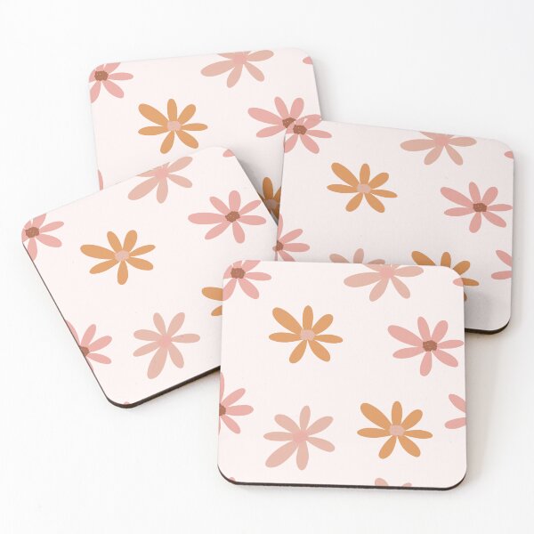 Artikelvorschau, Boho Blumennahtlose Datei, Blumennahtloses Muster, Sommernahtlose Datei, Boho-Blumenstoff, Tapete, Boho-Blumendruck, digitales Papier entworfen und verkauft von SkyyDesignsCo.