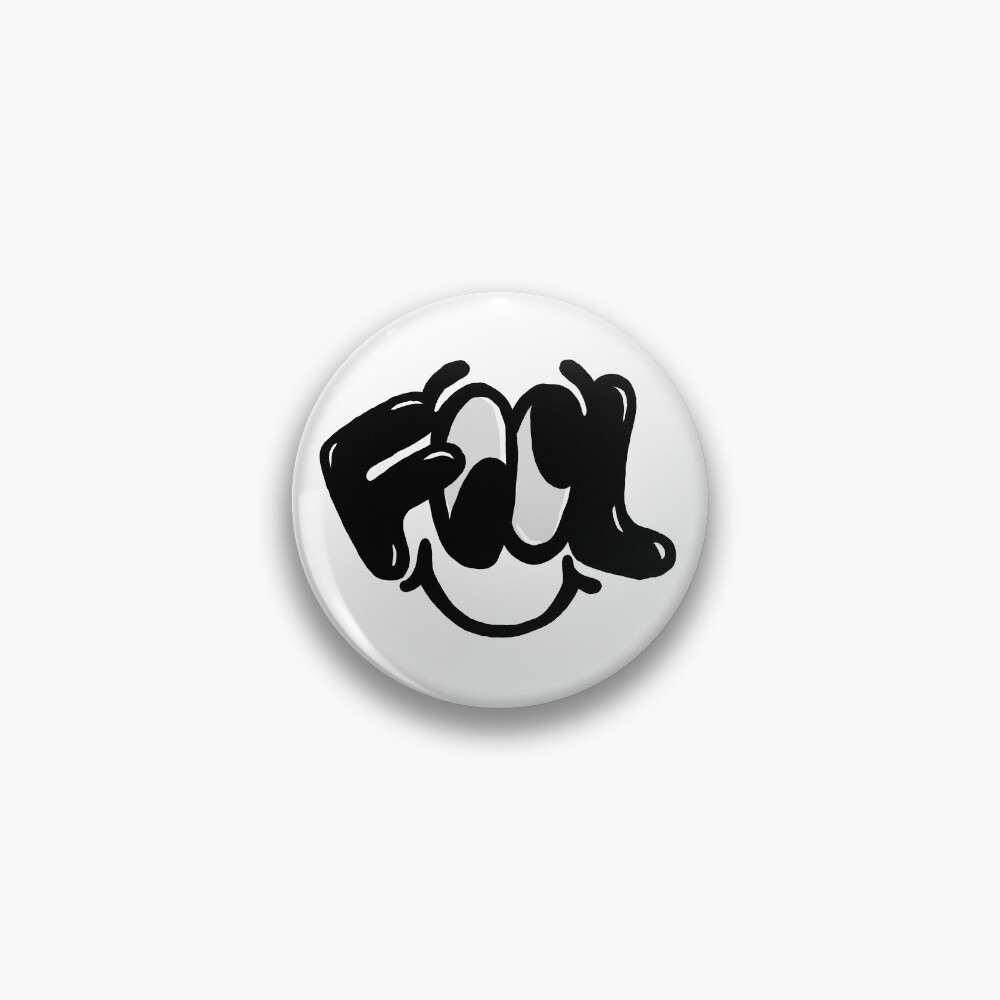 Item preview, Pin designed and sold by Krantonov.