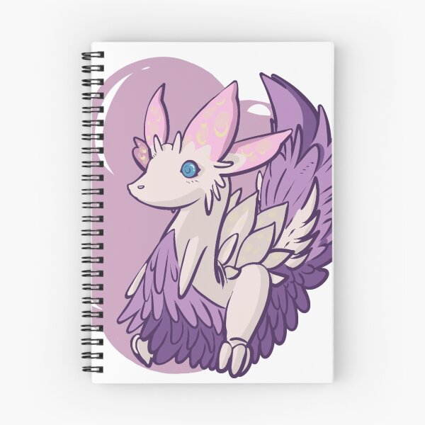Item preview, Mizutsune's Bubbles designed and sold by Neito.