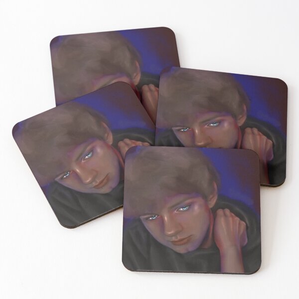 Item preview, Tommyinit fanart designed and sold by teaorama.