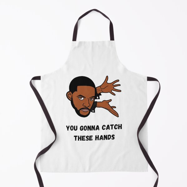 Item preview, Keep My Wife’s Name Out Your Fucking Mouth designed and sold by euphoriashop4.