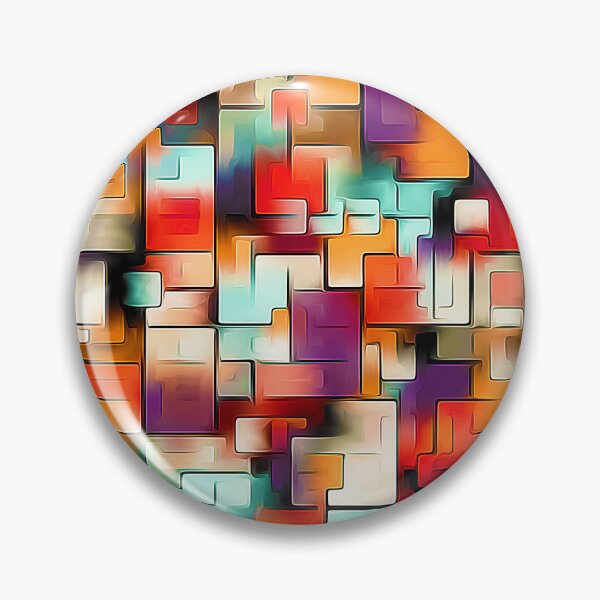 Item preview, EXCITING designed and sold by Imtiaj-Art.