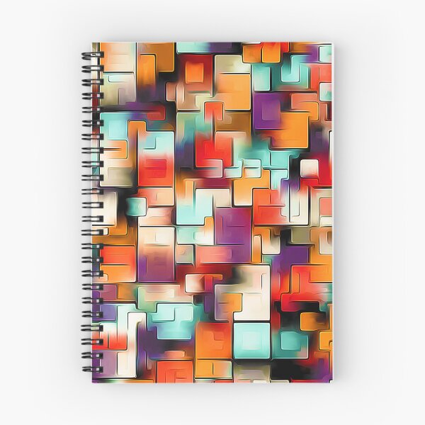 Item preview, EXCITING designed and sold by Imtiaj-Art.