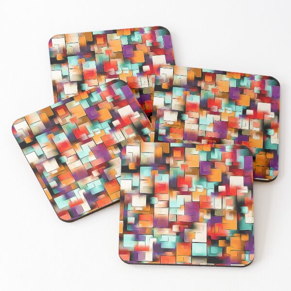 Item preview, EXCITING designed and sold by Imtiaj-Art.
