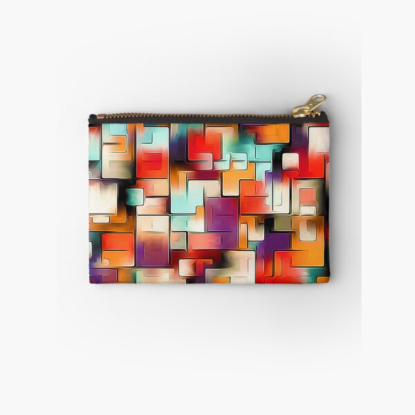 Item preview, EXCITING designed and sold by Imtiaj-Art.