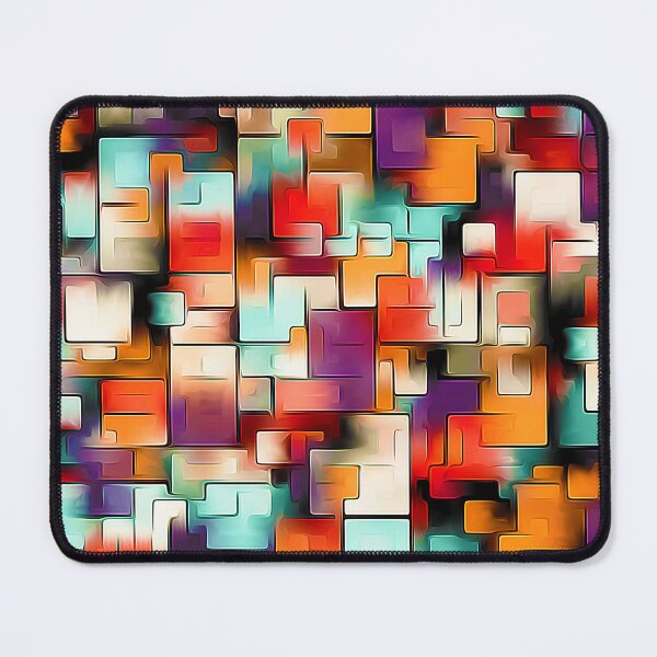 Item preview, EXCITING designed and sold by Imtiaj-Art.