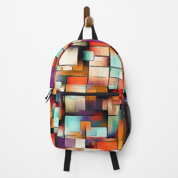 Item preview, EXCITING designed and sold by Imtiaj-Art.